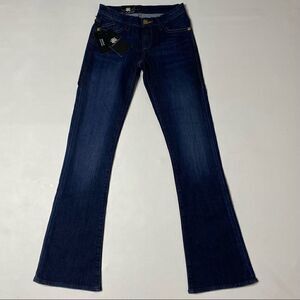 Rock & Republic | NWT Bootcut Kasandra Low Rise Jeans